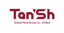 Tianshi group