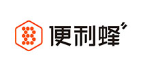 Tianjin Fengsheng (convenient bee)