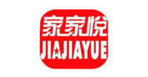 Jiajiayue