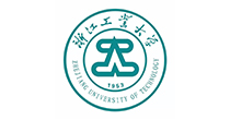 Zhejiang University of Technology