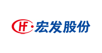 Hongfa Co., Ltd