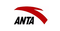 Anta 