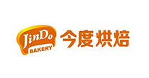 今度烘焙
